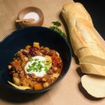 Chili con carne